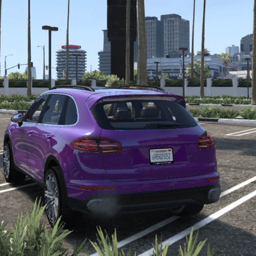 Screenshot 2025-04-15 102908 FiveM Mod GTA 5 Debadged Car