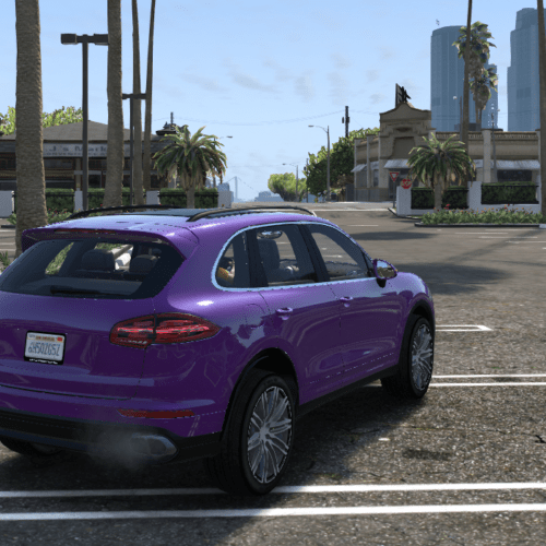 Screenshot 2025-04-15 102920 FiveM Mod GTA 5 Debadged Car