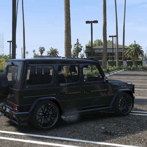 Screenshot 2025-04-15 103641 FiveM Mod GTA 5 Debadged Car