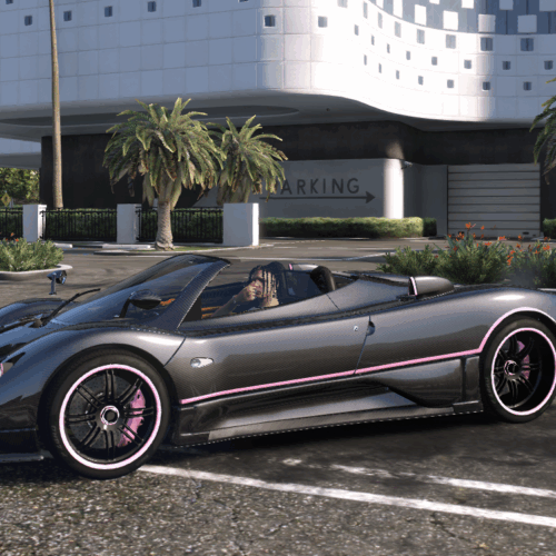 Screenshot 2025-04-20 102157 FiveM Mod GTA 5 Debadged Car