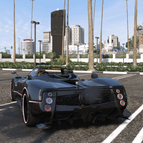Screenshot 2025-04-20 102204 FiveM Mod GTA 5 Debadged Car