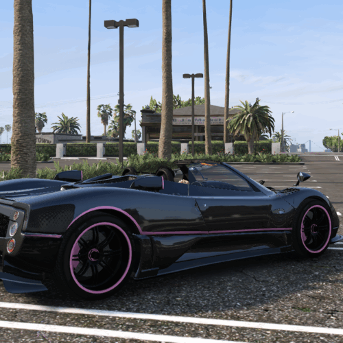 Screenshot 2025-04-20 102210 FiveM Mod GTA 5 Debadged Car