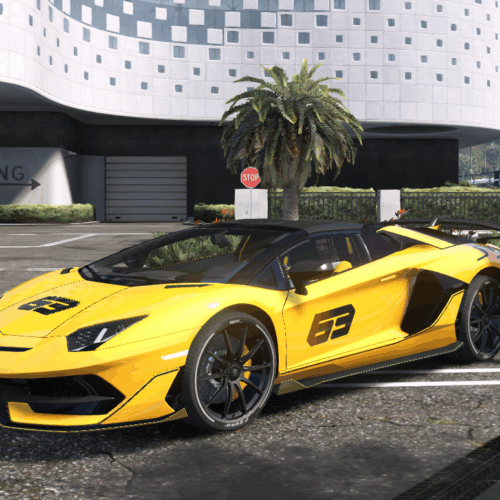Screenshot 2025-04-20 102618 FiveM Mod GTA 5 Debadged Car