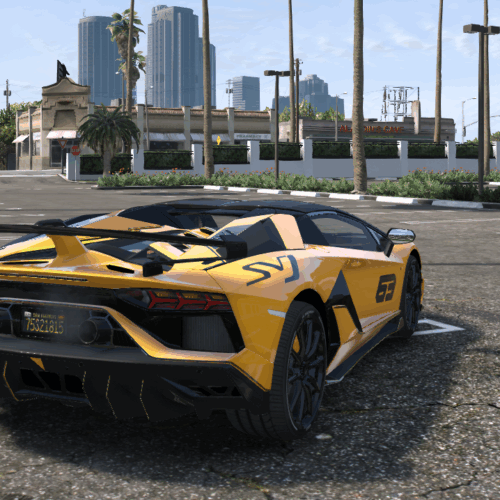 Screenshot 2025-04-20 102629 FiveM Mod GTA 5 Debadged Car