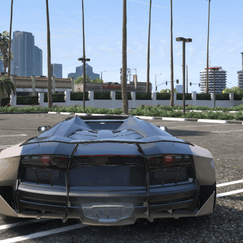 Screenshot 2025-04-20 102919 FiveM Mod GTA 5 Debadged Car