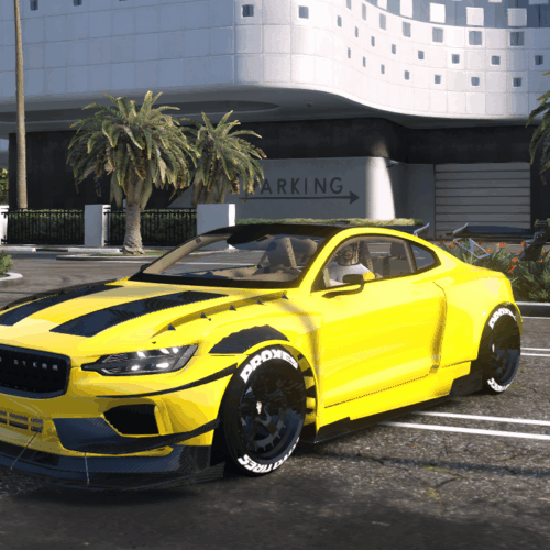 Screenshot 2025-04-29 085252 FiveM Mod GTA 5 Debadged Car