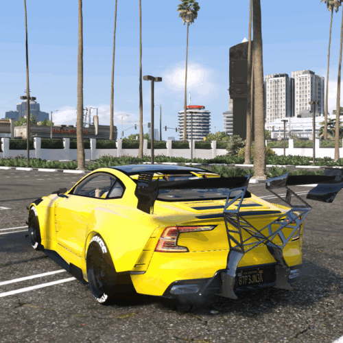 Screenshot 2025-04-29 085300 FiveM Mod GTA 5 Debadged Car