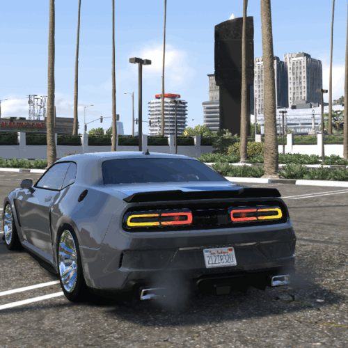 Screenshot 2025-04-29 085659 FiveM Mod GTA 5 Debadged Car
