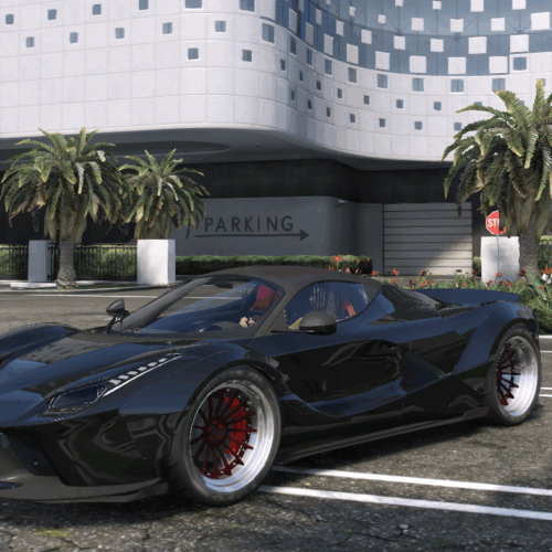 Screenshot 2025-04-29 090207 FiveM Mod GTA 5 Debadged Car