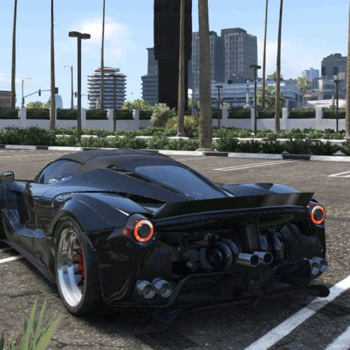 Screenshot 2025-04-29 090216 FiveM Mod GTA 5 Debadged Car