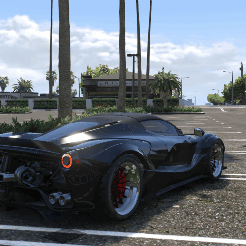 Screenshot 2025-04-29 090222 FiveM Mod GTA 5 Debadged Car
