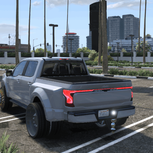 Screenshot 2025-04-29 090458 FiveM Mod GTA 5 Debadged Car