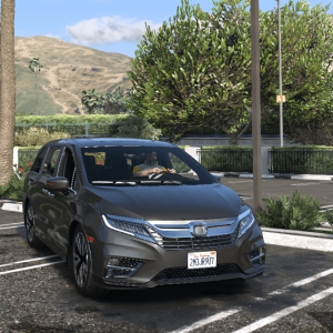 SUVs