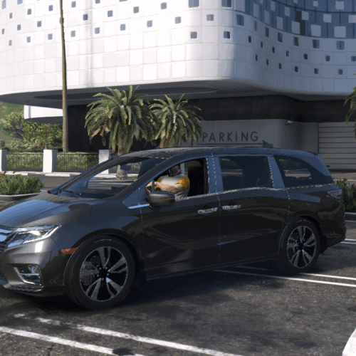 Screenshot 2025-04-29 090652 FiveM Mod GTA 5 Debadged Car