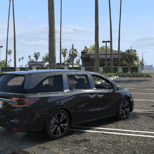 Screenshot 2025-04-29 090703 FiveM Mod GTA 5 Debadged Car