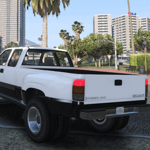 Screenshot 2025-05-19 151406 FiveM Mod GTA 5 Debadged Car