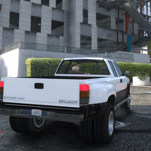 Screenshot 2025-05-19 151417 FiveM Mod GTA 5 Debadged Car