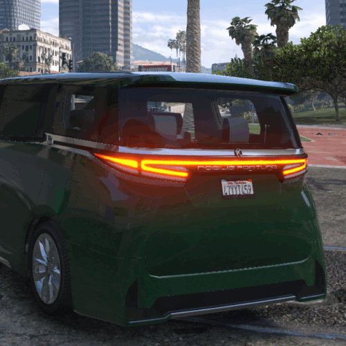 Screenshot 2025-05-19 152503 FiveM Mod GTA 5 Debadged Car