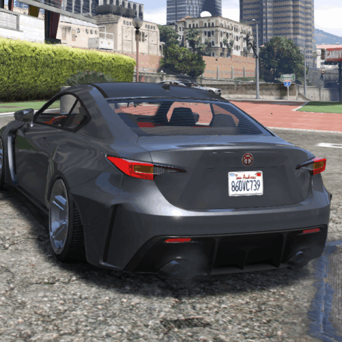 Screenshot 2025-05-19 153641 FiveM Mod GTA 5 Debadged Car