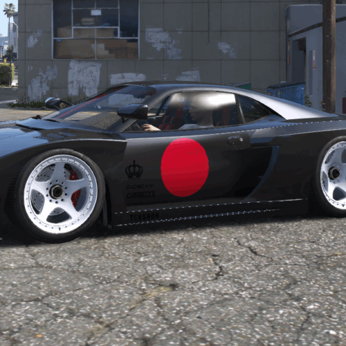 Screenshot 2025-05-19 154423 FiveM Mod GTA 5 Debadged Car