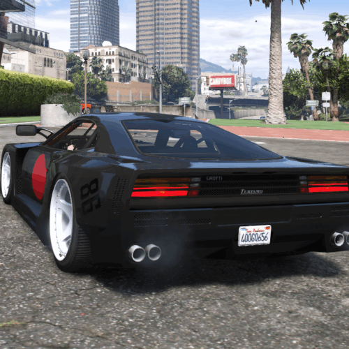 Screenshot 2025-05-19 154428 FiveM Mod GTA 5 Debadged Car