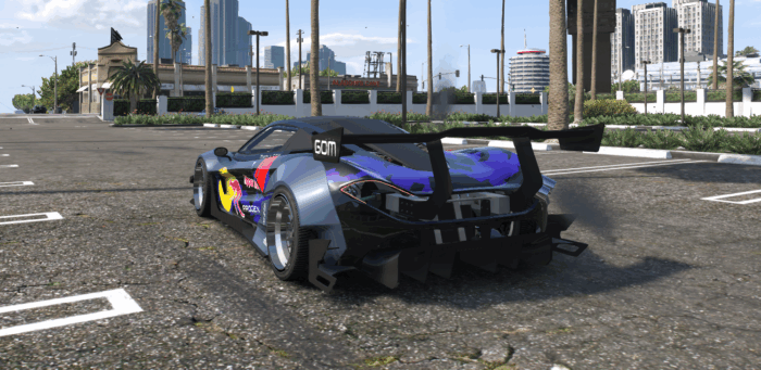 Progen T20 FDR - Image 4