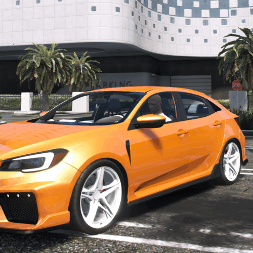Screenshot 2025-05-19 160823 FiveM Mod GTA 5 Debadged Car