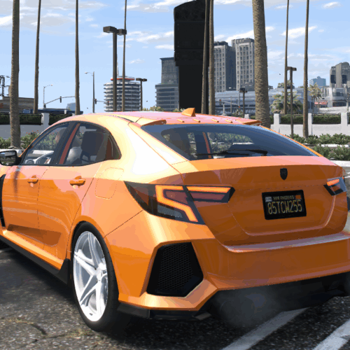 Screenshot 2025-05-19 160831 FiveM Mod GTA 5 Debadged Car