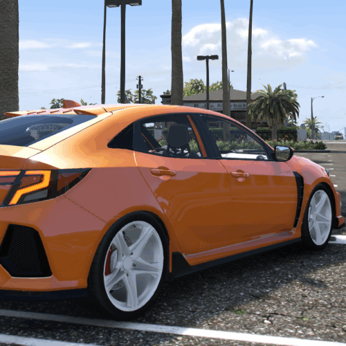 Screenshot 2025-05-19 160837 FiveM Mod GTA 5 Debadged Car