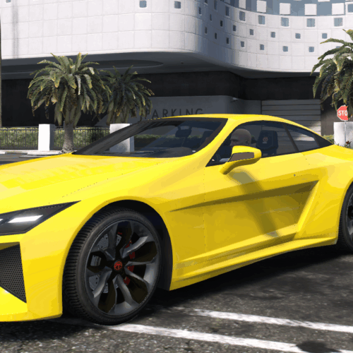 Screenshot 2025-05-19 161338 FiveM Mod GTA 5 Debadged Car