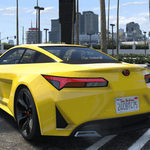Screenshot 2025-05-19 161346 FiveM Mod GTA 5 Debadged Car