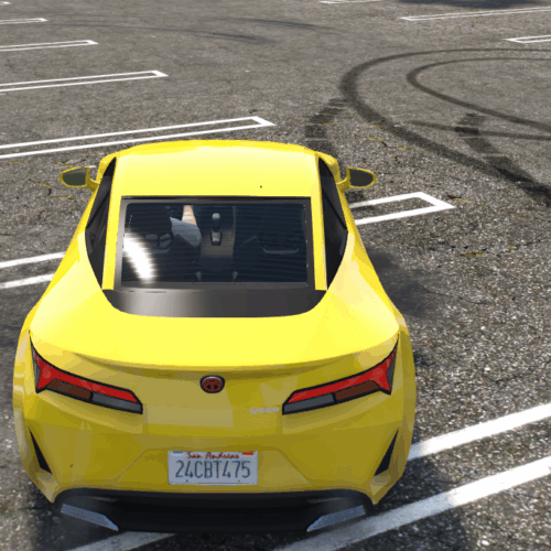 Screenshot 2025-05-19 161351 FiveM Mod GTA 5 Debadged Car