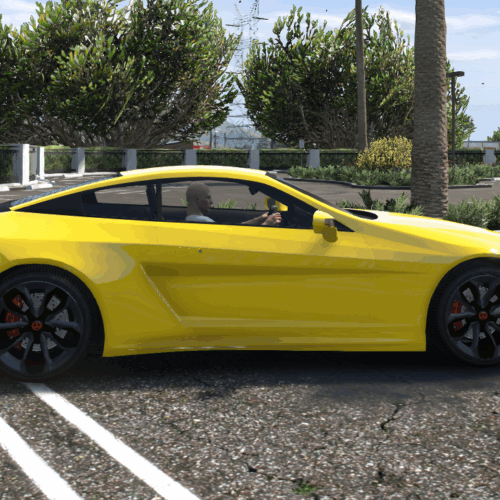Screenshot 2025-05-19 161356 FiveM Mod GTA 5 Debadged Car