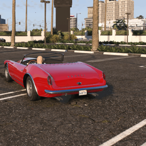 Screenshot 2025-06-02 065735 FiveM Mod GTA 5 Debadged Car