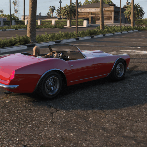 Screenshot 2025-06-02 065745 FiveM Mod GTA 5 Debadged Car