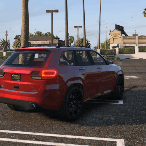 Screenshot 2025-06-02 065932 FiveM Mod GTA 5 Debadged Car