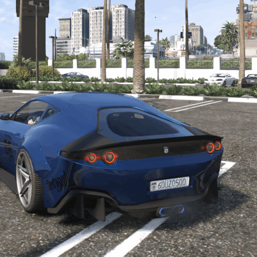 Screenshot 2025-06-02 071111 FiveM Mod GTA 5 Debadged Car