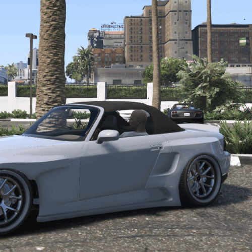 Screenshot 2025-06-02 072050 FiveM Mod GTA 5 Debadged Car