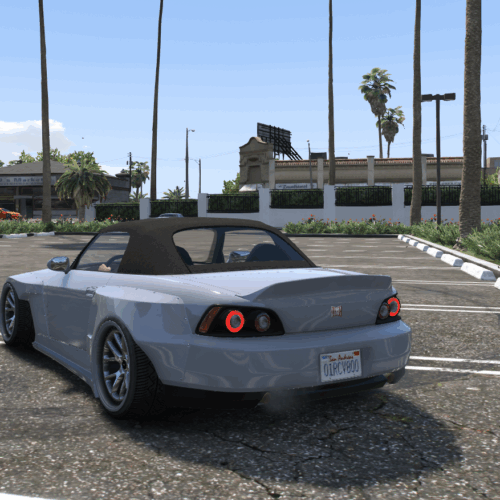 Screenshot 2025-06-02 072056 FiveM Mod GTA 5 Debadged Car