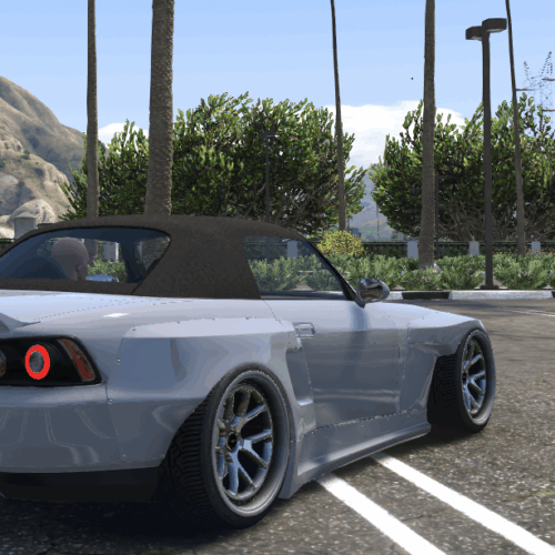 Screenshot 2025-06-02 072103 FiveM Mod GTA 5 Debadged Car