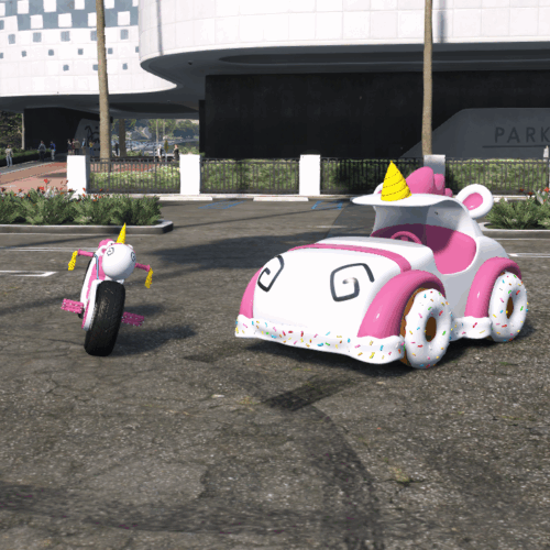 Screenshot 2025-06-10 150317 FiveM Mod GTA 5 Debadged Car