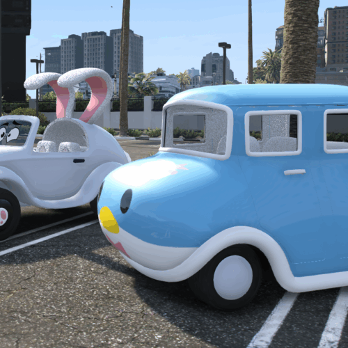 Screenshot 2025-06-10 150326 FiveM Mod GTA 5 Debadged Car