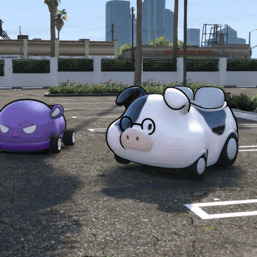 Screenshot 2025-06-10 150332 FiveM Mod GTA 5 Debadged Car