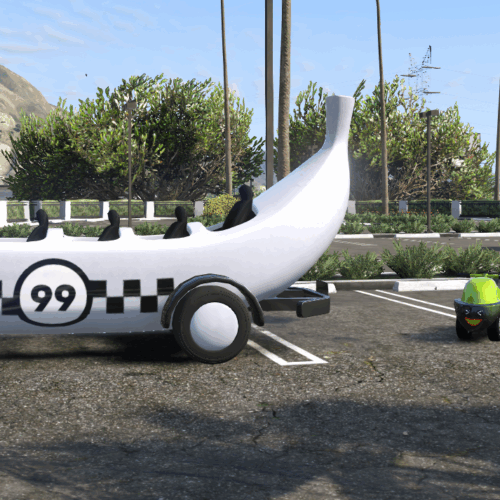 Screenshot 2025-06-10 150342 FiveM Mod GTA 5 Debadged Car