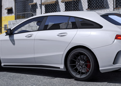 GTA5_2024-12-16_23-11-26 FiveM Mod GTA 5 Debadged Car