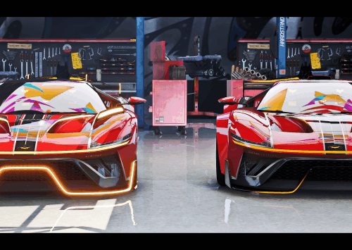 GTA5_2024-12-25_21-14-50 FiveM Mod GTA 5 Debadged Car