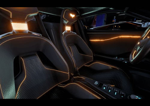 GTA5_2024-12-25_21-17-38 FiveM Mod GTA 5 Debadged Car