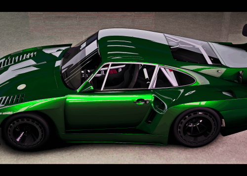 GTA5_2024-12-26_06-05-10 FiveM Mod GTA 5 Debadged Car