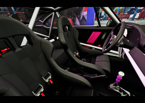 GTA5_2024-12-26_06-05-22 FiveM Mod GTA 5 Debadged Car