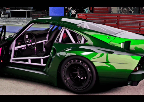 GTA5_2024-12-26_06-05-32 FiveM Mod GTA 5 Debadged Car